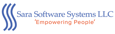 Sara Software System