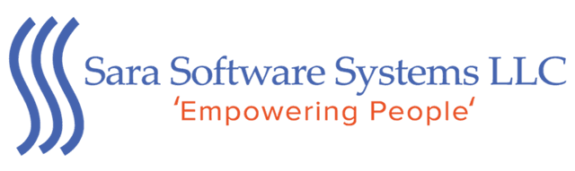 Sara Software Systems